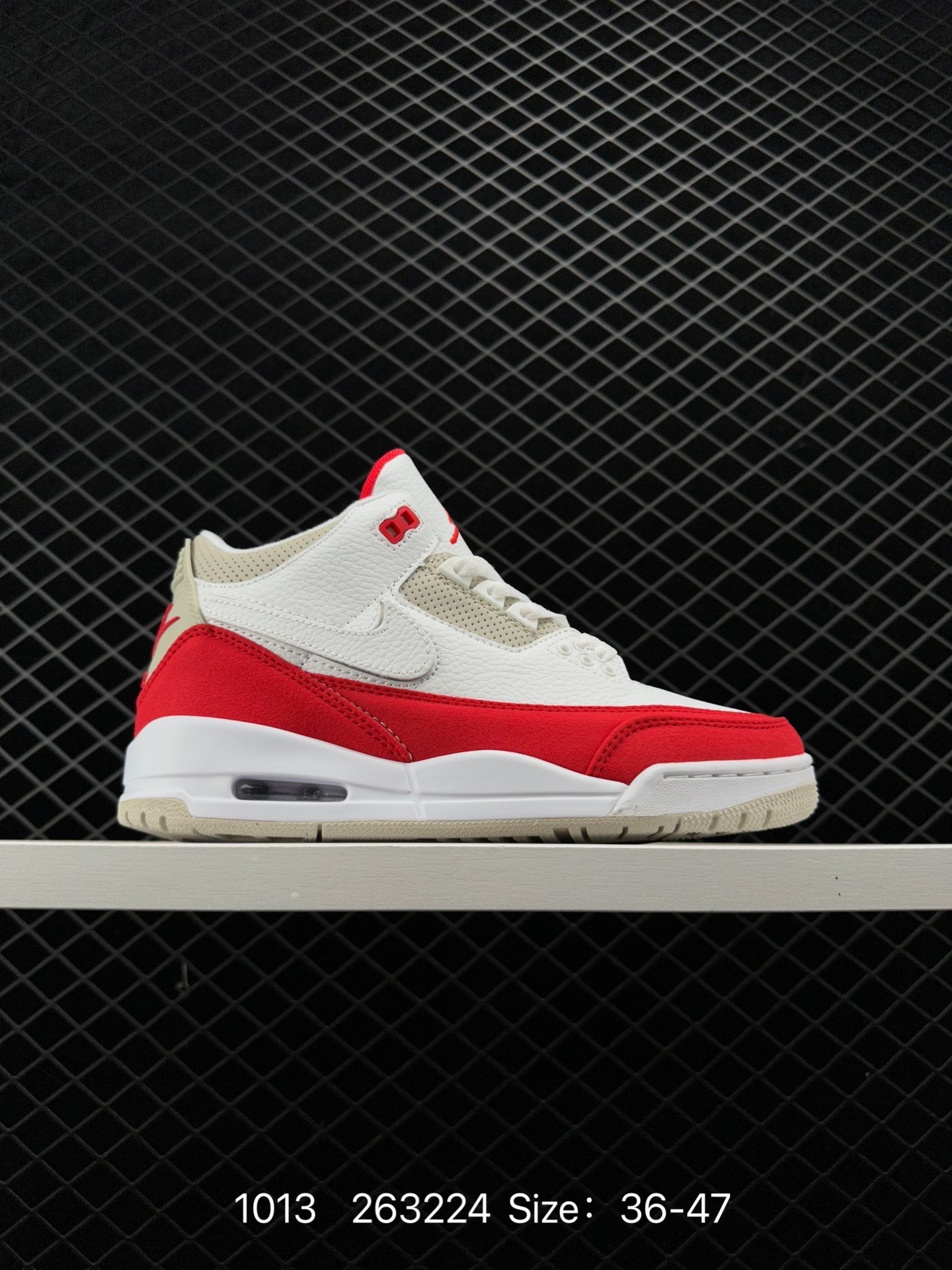 Nike Air Jordan 3 Retro SE Nike Air Jordan 3 Retro SE